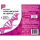 thumbnail image 2 of Tratamiento de Agua ARC Reef 237 ml Cepa Pink Fusion para Acuarios Marinos, 2 of 2