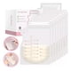thumbnail image 1 of Pack 90 Bolsas Para Leche Materna De 250 Ml - no BPA, 1 of 7