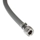 thumbnail image 3 of Kit de línea de combustible Attwood 1,8 m 3/8" compatible con Honda, 3 of 3