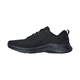 thumbnail image 4 of ZAPATILLAS URBANAS SKECHERS SKECH-LITE PRO 2.0 BERRIX HOMBRE | 233184-BBK - Talla 46 CL / 14 US / 32 CM, 4 of 6