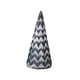 thumbnail image 2 of Decoraciones Para árboles De Navidad De Mesa, Decoración De Invierno Para Festivales De Escritorio De Sala De Estar, 2 of 3