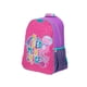 thumbnail image 2 of Mochila Niña Grande Original Premium Hg64445-p, 2 of 3