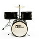 thumbnail image 1 of Batería Kid Pro Drums Prd01-Bk, 1 of 5