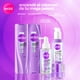thumbnail image 5 of Sedal Mega Crecimiento, 650 ml, 5 of 5