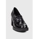 thumbnail image 4 of Zapato Samia Negro, 4 of 5