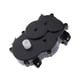 thumbnail image 2 of Motor De Caja De Cambios De Dirección Eléctrica De 6V 12V Para RS280 380 Coches De Juguete Para Ni?os E-6V, 2 of 5