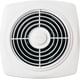 thumbnail image 3 of Ventilador Broan-nuTone 509 a través de la pared 200 m³/h, 3 of 5