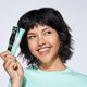 thumbnail image 5 of Máscara Primer essence Lash Princess extra larga y con volumen, 5 of 9