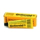 thumbnail image 1 of Pegamento Tubular Continental 25g Llantas Aluminio Ruta, 1 of 3