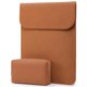 thumbnail image 1 of Funda para portátil HYZUO para MacBook Air/Pro 13 y iPad, 1 of 7