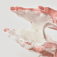 thumbnail image 5 of Limpiador Facial Coreano En Espuma 150ML | Con Houttuynia Cordata Y Quercetina, 5 of 5
