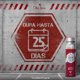 thumbnail image 5 of Desodorante Spray Old Spice Extreme Protect Hombre, 2 Un, 5 of 6