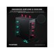 thumbnail image 4 of Phanteks NV5S Negro, 4 of 6