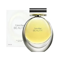 Calvin Klein - Perfume Mujer Ck Beauty Edp 100Ml