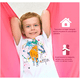 thumbnail image 5 of Hamaca Columpio Para Niños Incluye Kit De Suspensión, 5 of 6