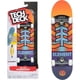 thumbnail image 1 of Handboard Tech Deck Element Mini Skateboard 30cm Original, 1 of 3