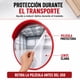 thumbnail image 2 of Espejo Convexo de Seguridad 60 cm Policarbonato Irrompible, 2 of 7