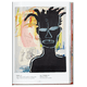 thumbnail image 4 of 40 - Basquiat, 4 of 4