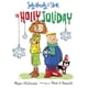 thumbnail image 1 of Judy Moody y Stink: La Navidad de Holly – Candlewick Press, 1 of 1