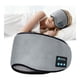 thumbnail image 4 of ANTIFAZ PARA DORMIR CON AUDIFONOS BLUETOOTH 3D BLOQUEO TOTAL, 4 of 6