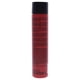 thumbnail image 2 of Acondicionador Sexy Hair Voluminizador 300ml Unisex, 2 of 3