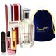 thumbnail image 1 of Perfume PremGear Tommy Girl Eau de Toilette para mujer, 100 ml, 1 of 6