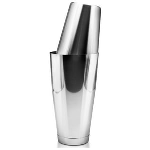 Santa Mariana - Cocteleras 2 Piezas 750 Ml