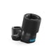 thumbnail image 1 of Impact/ski mount GoPro - Ski Pole Mount for Extension Poles, 1 of 2