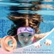 thumbnail image 5 of Diadema de natación Earplug YUHENGLE para niños, impermeable, 2 pares, 5 of 7