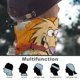 thumbnail image 5 of Braga de Cuello Desmarcar The Angry Beavers, 5 of 6