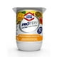 thumbnail image 1 of Yoghurt Protein con trozos Sabor Mango Maracuyá Pote, 140 g, 1 of 2