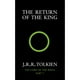 thumbnail image 1 of Libro The Return Of The King T.Blanda Black Cover (Ingles), 1 of 2