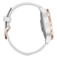 thumbnail image 5 of Smartwatch Garmin Vivoactive 4s Display De 1.1 Con Correa De Silicona - Color White, 5 of 5