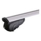 thumbnail image 2 of Barras Techo Naturehike 1350mm Rb-008, 2 of 3