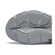 thumbnail image 4 of Zapatillas Running Hombre - Talla 38 Gris, 4 of 6