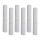 thumbnail image 5 of Cinta Protectora Anti-ara?azos Para Muebles De Sofá De Cat 6PCS 15x30cm, 5 of 5