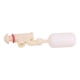 thumbnail image 5 of Accesorios De Válvula De Flotador De Agua, Actualizaciones De Repuesto Para Herramienta De Ganado, Caballo, Perro, 24cm, Baja Presión, 5 of 5
