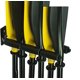 thumbnail image 2 of Soporte para Palas Suspenz 36 cm Negro - 6 Palas, 2 of 5
