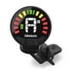 thumbnail image 1 of Afinador Nexxus 360 Recargable PW-CT-26 Planer Wave Daddario, 1 of 3