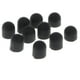 thumbnail image 1 of 10 Piezas de Puntas de Repuesto para Lápiz Óptico Capacitivo de 7.0mm, 1 of 3