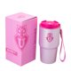 thumbnail image 1 of Mug Sintra Pink, 1 of 3