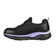thumbnail image 2 of Zapatilla Seguridad Skechers Evzan, 2 of 4