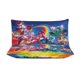 thumbnail image 3 of Mario Print Bedding Set Pattern Duvet Cove Set 3 Pieces 1 Quilt Cover And 2 Pillowcases for Women Men Teens, 3 of 5