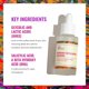 thumbnail image 3 of Exfoliante facial Good Molecules 30 ml (paquete de 2), 3 of 7