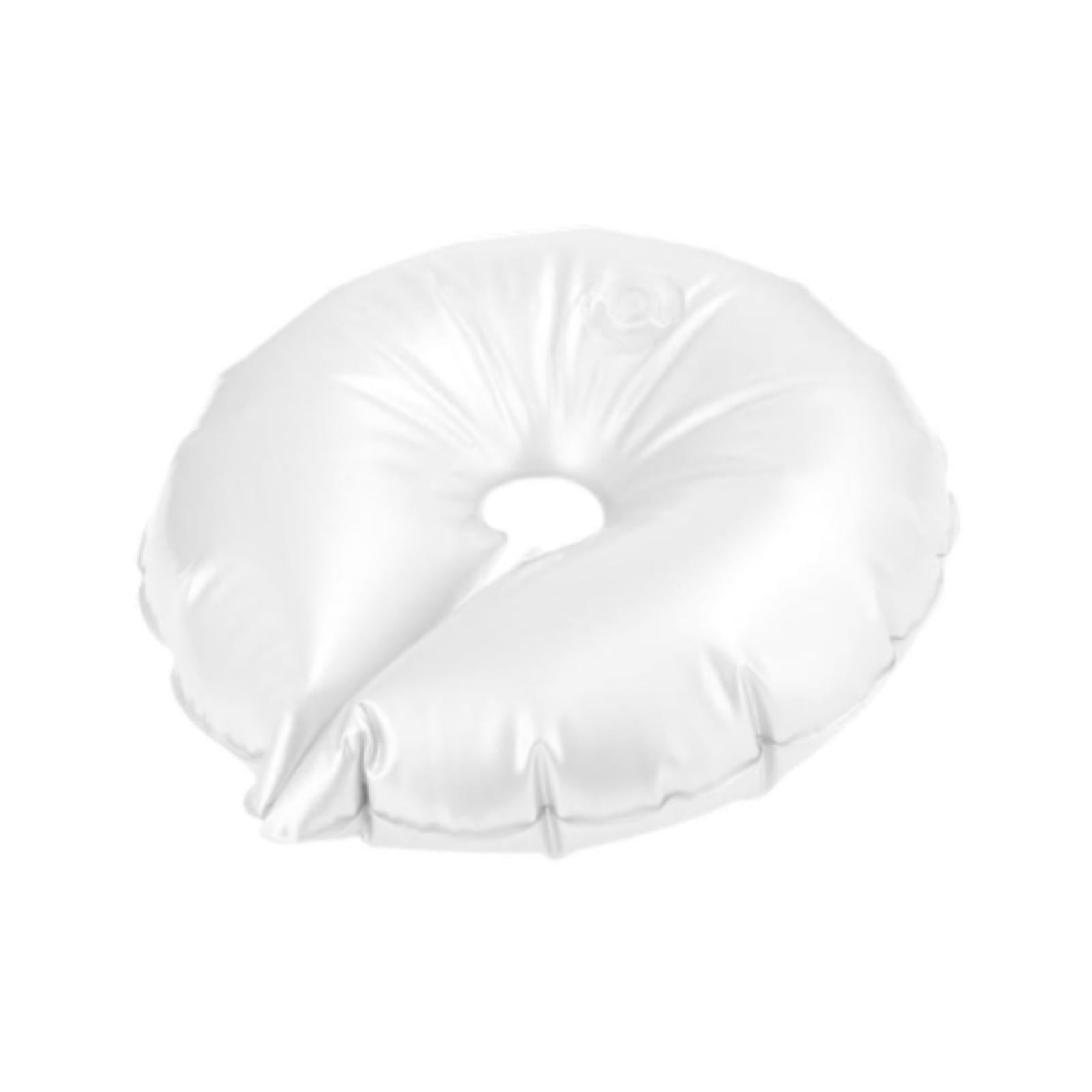 Bothyi - Soporte Para Globos, Base Estable Rellenable Con Agua Para Ceremonias, Compromisos Y Celebraciones, Color Blanco