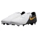 thumbnail image 3 of ZAPATO FUTBOL HOMBRE PHANTOM GX FG NIKE, 3 of 3