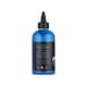 thumbnail image 5 of Imprimador para tatuajes, gel Dynamic Color Co Proton, 240 ml, azul, 5 of 6