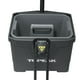 thumbnail image 3 of Cubeta Topeak Caja PrepStation-Pro, 3 of 3