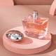 thumbnail image 2 of Long Lasting Perfume For Women With Fresh Aroma, Eau De Parfum, Suitable For Business And Office, For Dating And Birthday Gift, For Daily Use, 90ml, 2 of 2