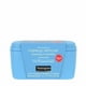 thumbnail image 2 of Toallitas Desmaquillantes Neutrogena 25 unid suaves sin alcohol, 2 of 2